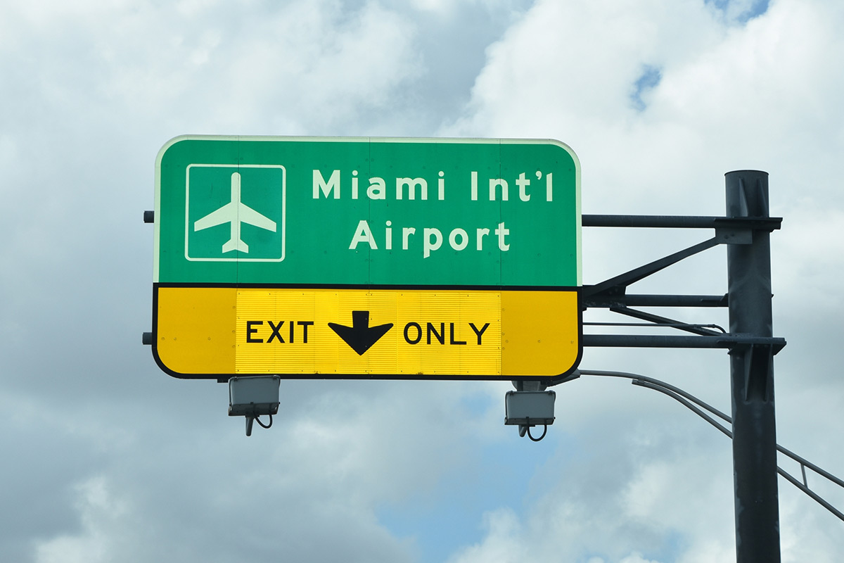 how-early-to-arrive-at-miami-airport-domestic-international-flight