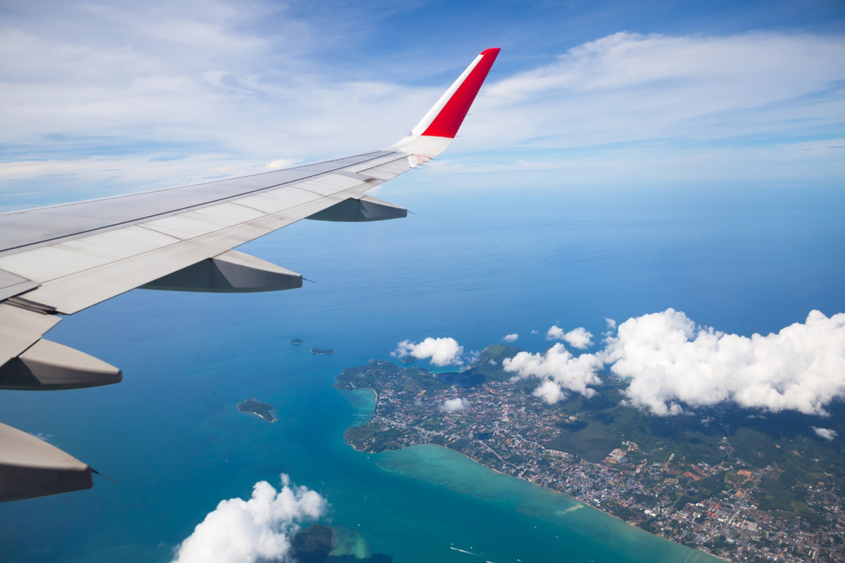 how-early-to-arrive-at-phuket-airport-domestic-international-flights