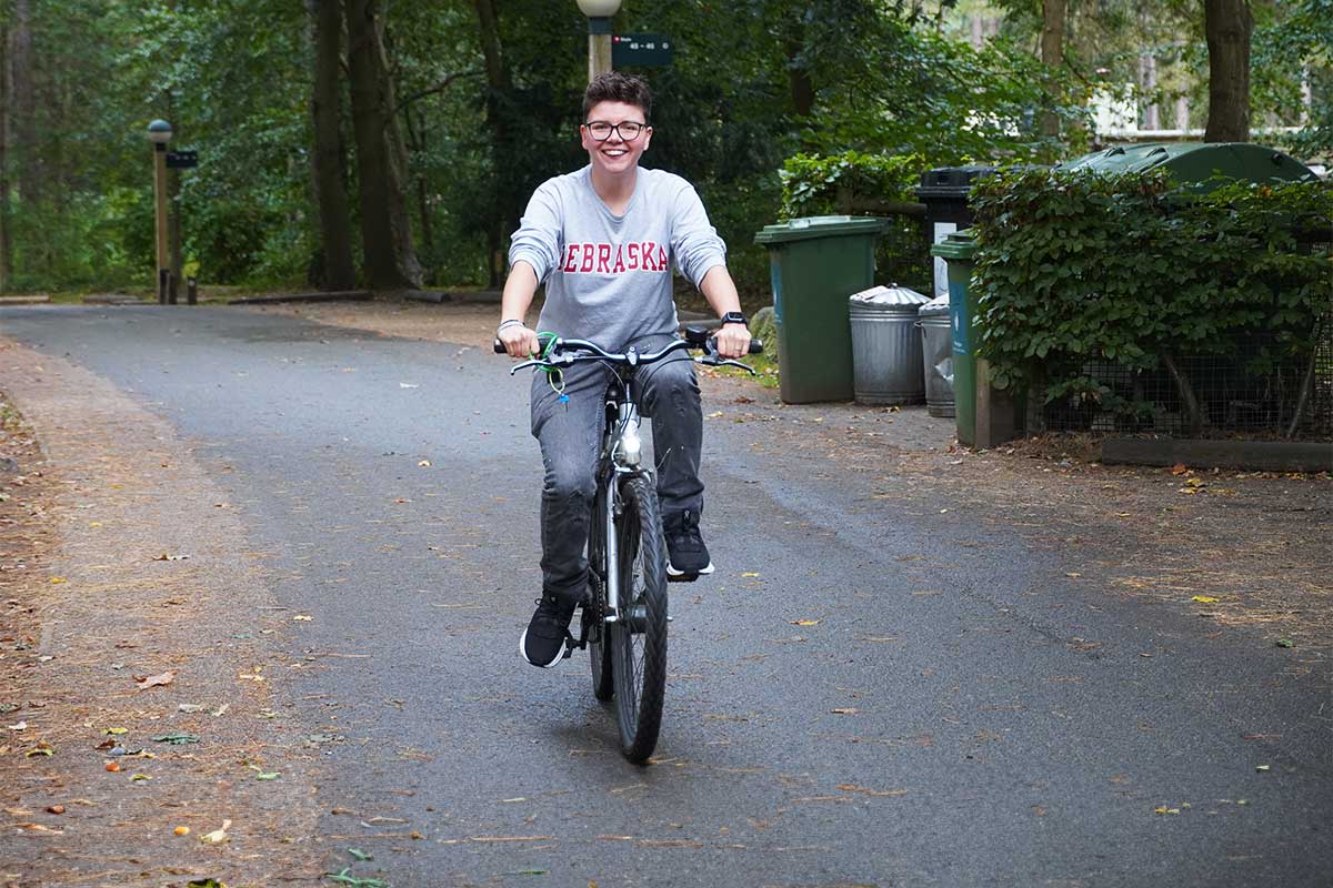 Costs Of Activities At Center Parcs at Sherry Beeks blog